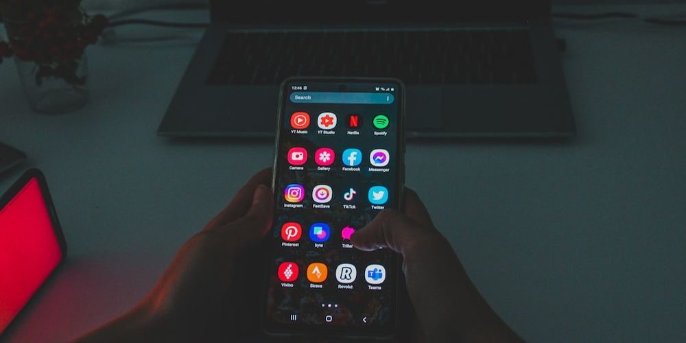Can a Phone Be Tracked if It Is Turned Off (Fact-Checked!)