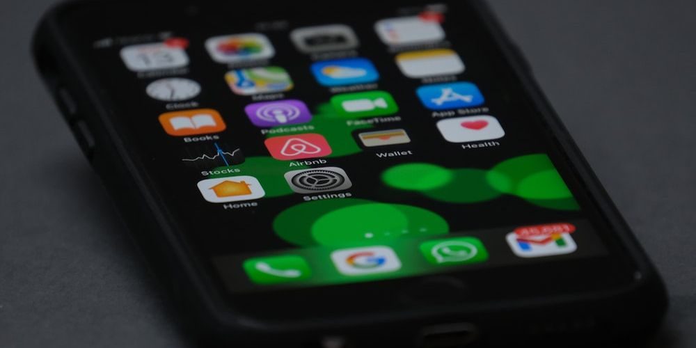 Will A 5g Sim Work In A 2g Phone New Info TechFOW will-a-5g-sim-work-in-a-2g-phone-new-info-techfow