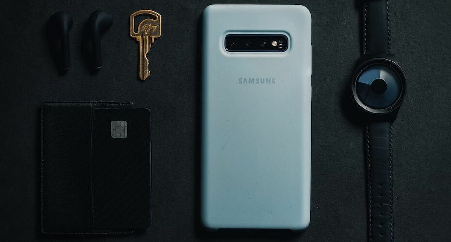 featured image samsung 5QV5k4quI