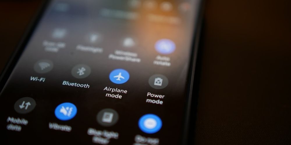 Can I Use 5g Sim Card in 4g Phone (Expert Guide)