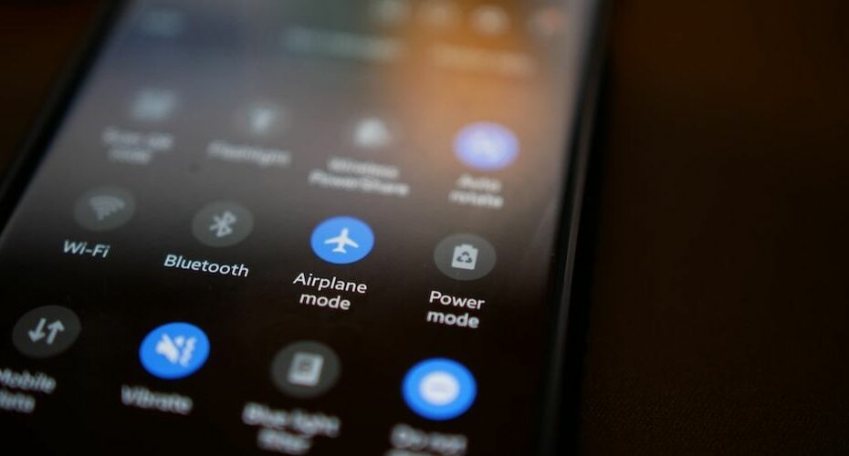 featured image samsung 9kI2kLkJ0