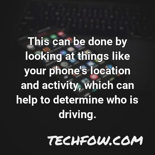 how do you change your phone number on life360