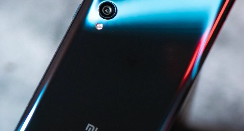 featured image oneplus 6NFrS4P2n