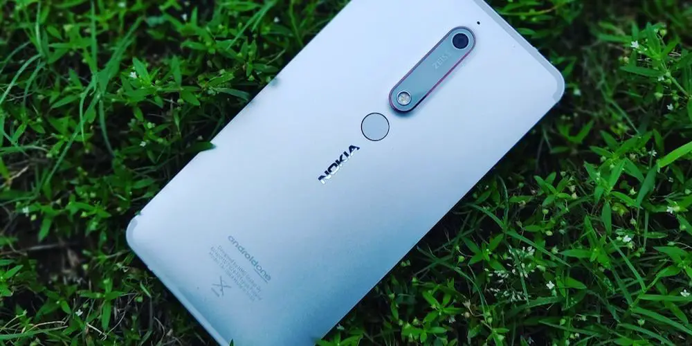 What Is Highest Megapixel Camera Phone (Definitive Guide!)