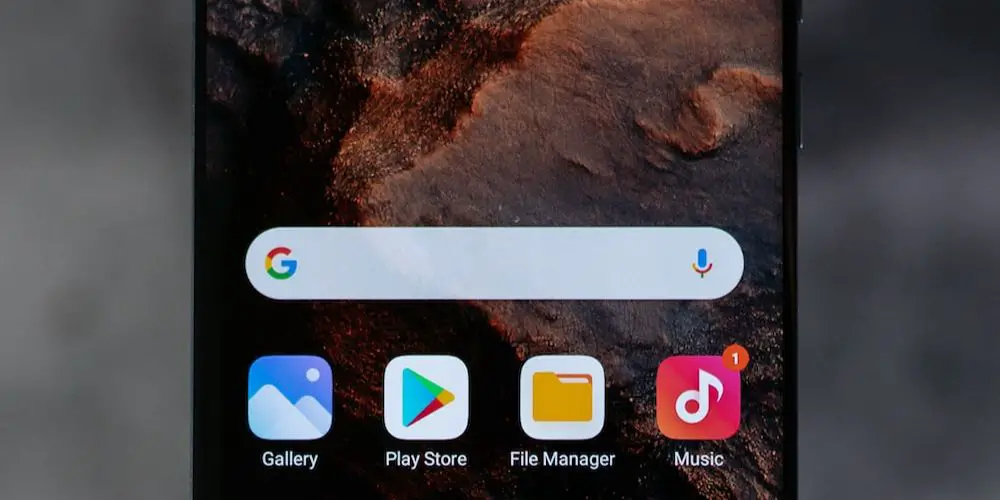 How Do I Delete Tabs on My Phone [FAQ]