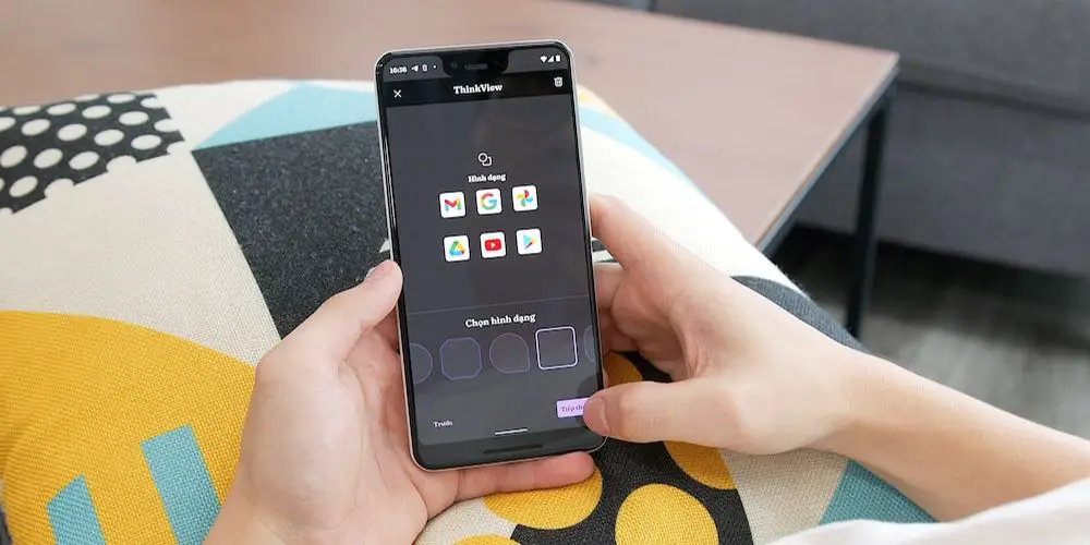 How Do I Delete Messages on My Kyocera Flip Phone [You Asked]
