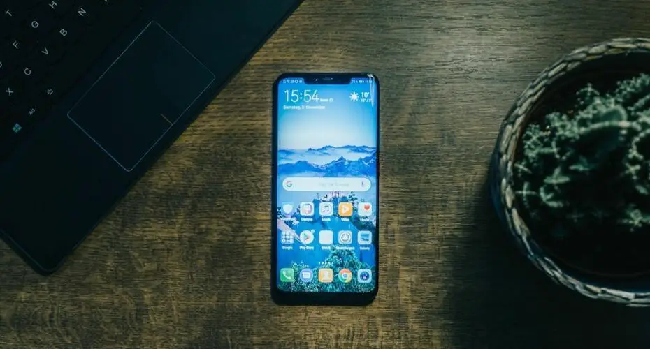 can you auto forward text messages iphone