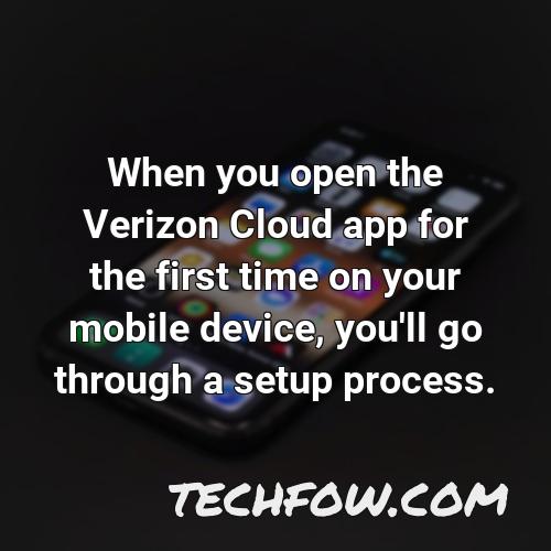 can verizon transfer everything to new iphone without icloud